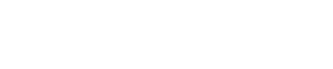 応募締め切りは、7月27日日曜日