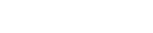 随時募集中